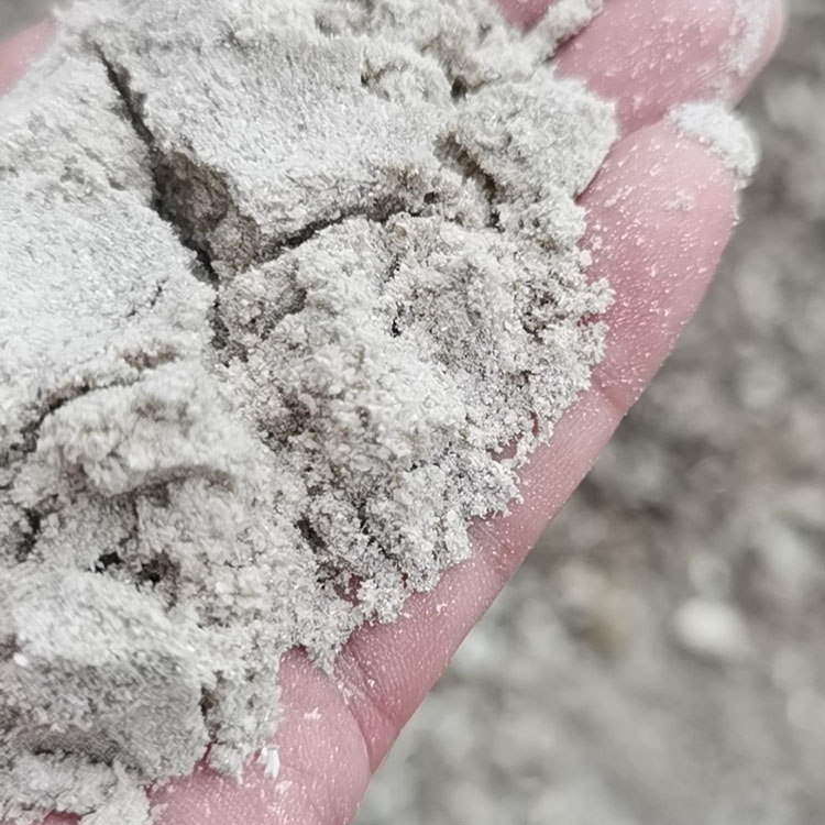 贝壳粉 焜昊供应 饲料贝壳粉 喂养饲料贝壳粉 按时发货