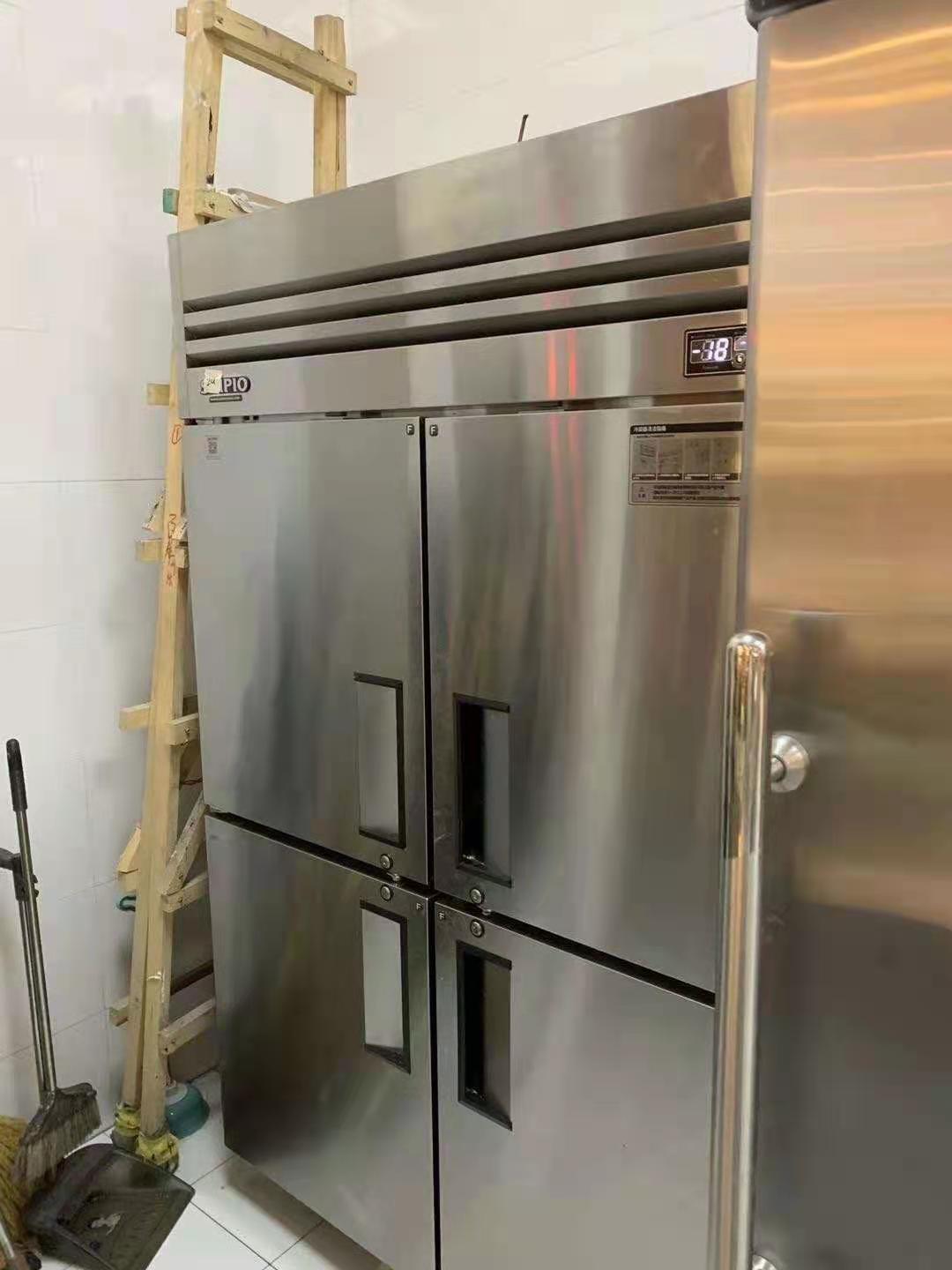 食品厂设备回收供应 市场供应 出售 食品厂设备回收