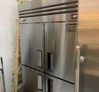 <em>食品</em>厂设备回收供应 市场供应 出售 <em>食品</em>厂设备回收