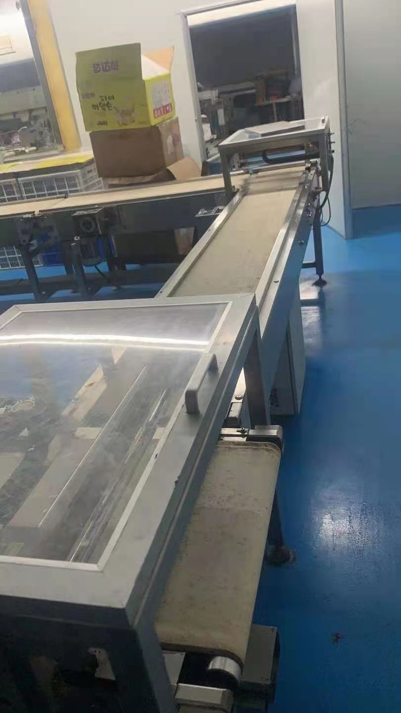 上海梦源工厂设备回收，食品厂设备回收，大型食品厂设备