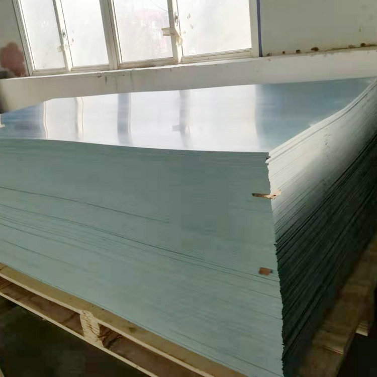 PVC医疗用板 PVC电镀板   PVC内饰板 厂家供应 