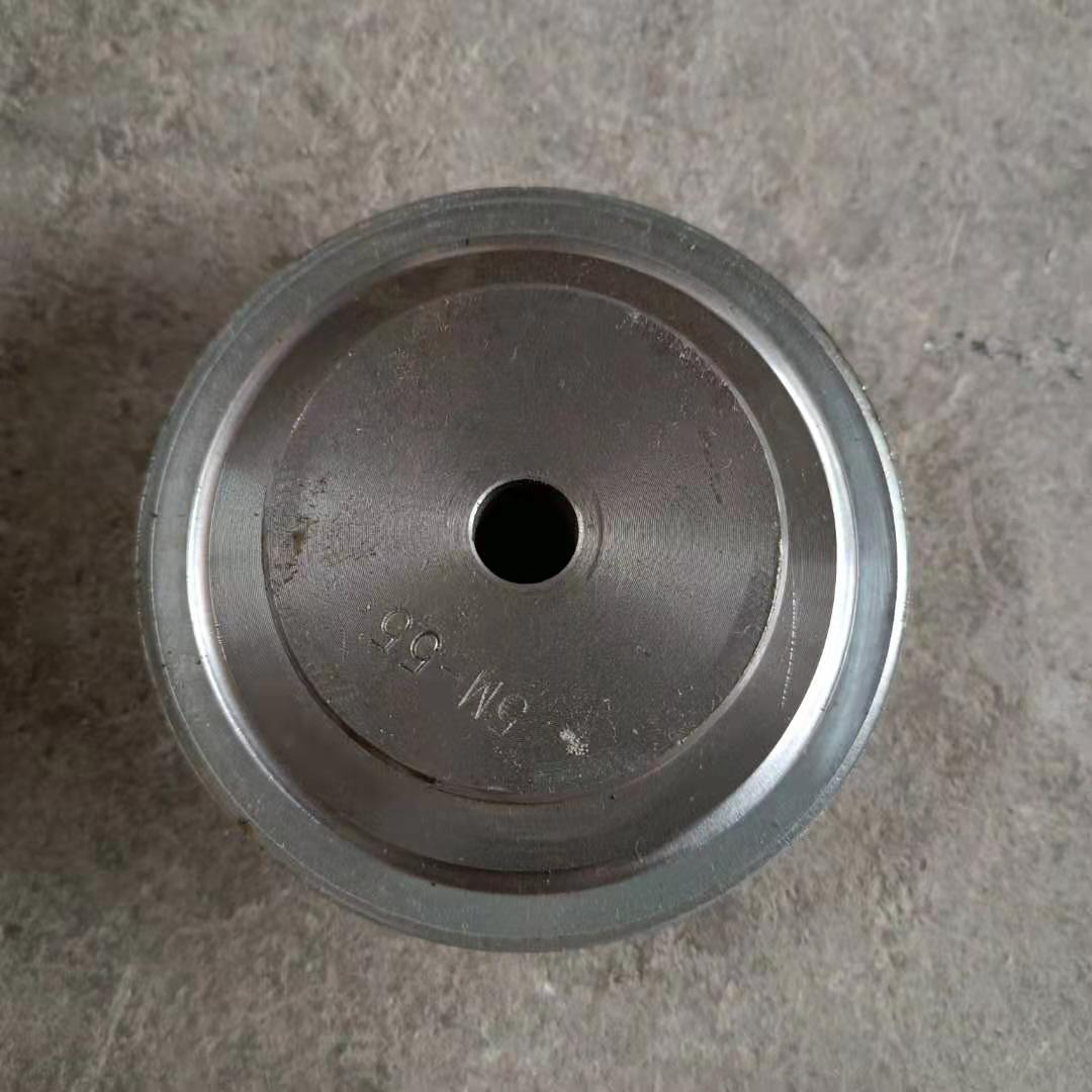 承接定制各种齿轮链轮伞齿轮联轴器等