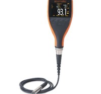 英国易高Elcometer456涂层测厚仪