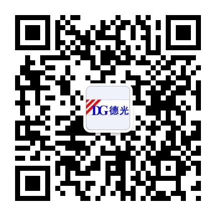 上海市嘉定区外冈镇里泰电子仪器经营部 微信二维码