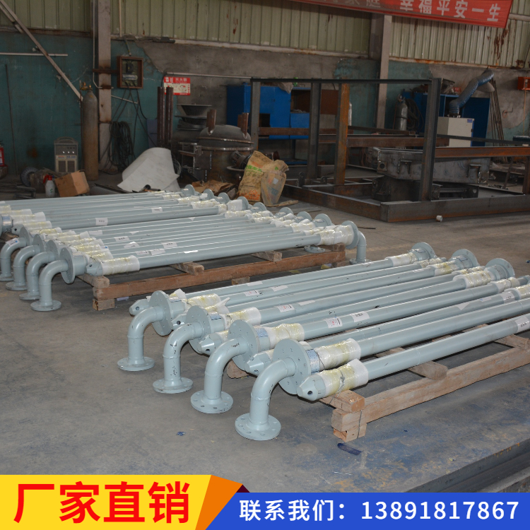 西安恒联供应泥浆枪生产厂家_价格优惠，量大从优