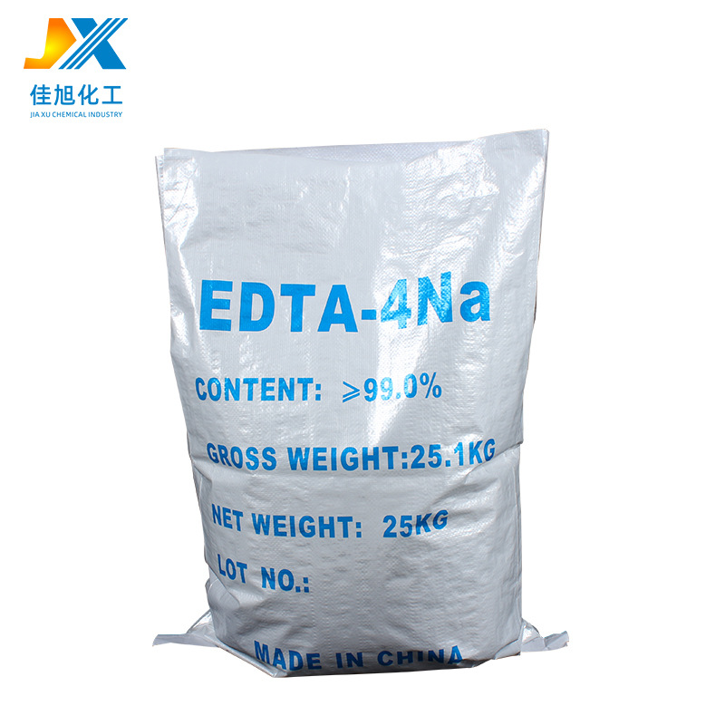 苏州工业级EDTA四钠 螯合剂 印染助剂 量大优惠 