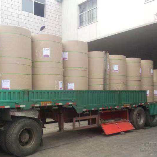 铭祥化工  矿物油剥离剂报价  遇冷水易溶解