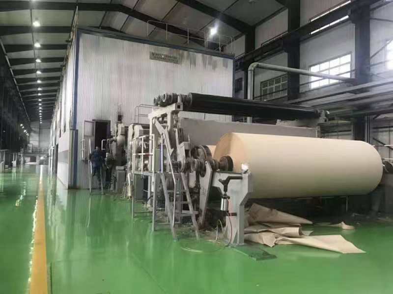铭祥化工  矿物油剥离剂厂家  放置阴凉干燥处