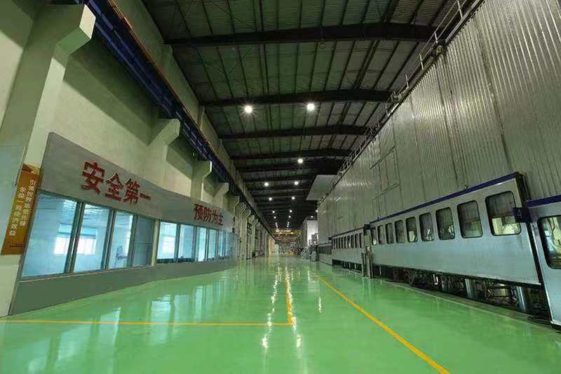 铭祥  剥离剂价格  外观呈现淡黄色液体