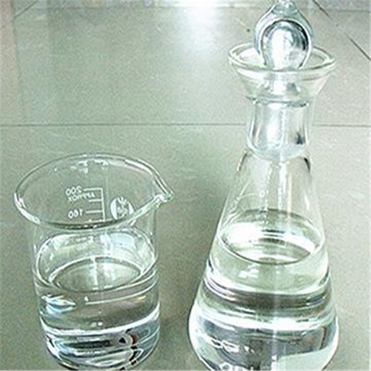 北京三氟乙酸 上海三氟乙酸批发 广州三氟乙酸零售