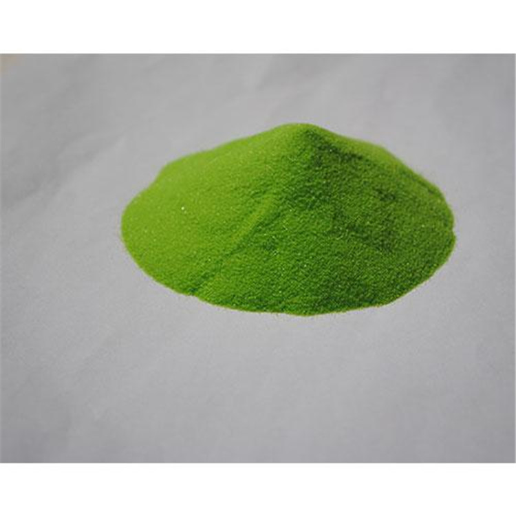 氯化亚铁厂家直销 氯化亚铁现货供应 氯化亚铁批发零售