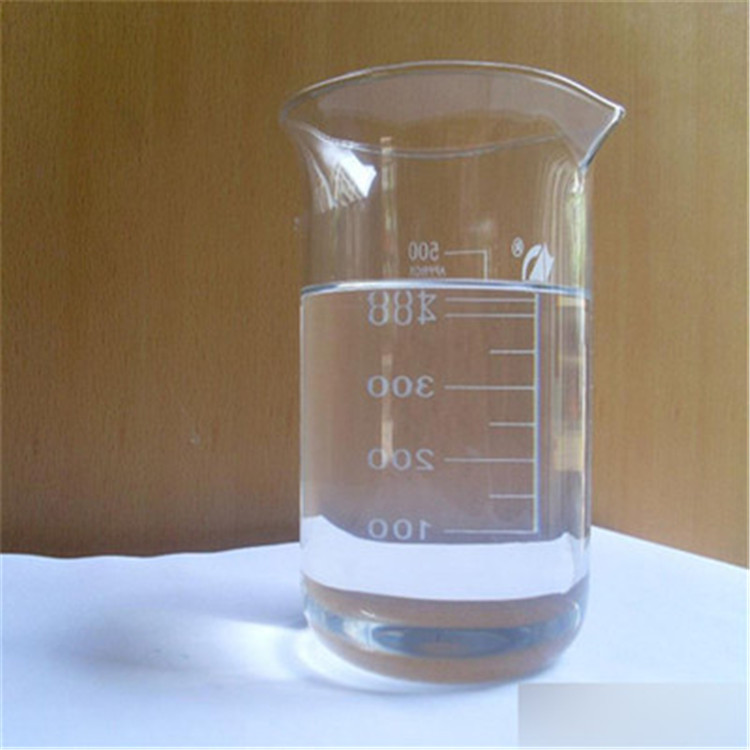 甘肃三氟乙酸 重庆三氟乙酸现货供应 兰州三氟乙酸厂家批发