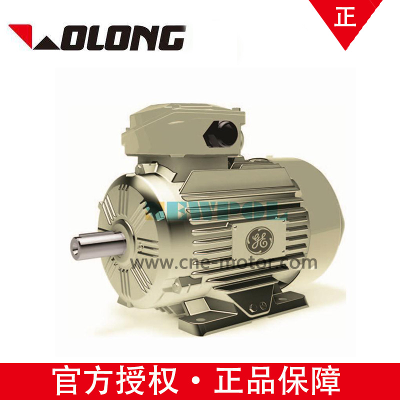 南阳电机WE2-315L1-2 160KW 水泵50HZ B3 品牌
