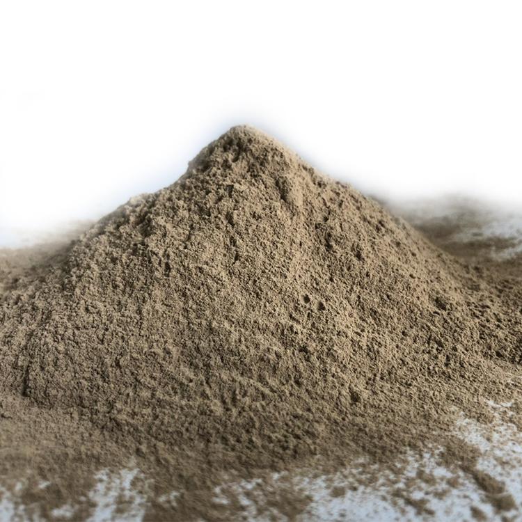 耐材厂家直供 窑炉砌筑用可塑性好 方便施工 粘土质 高铝质 耐火泥 量大从优