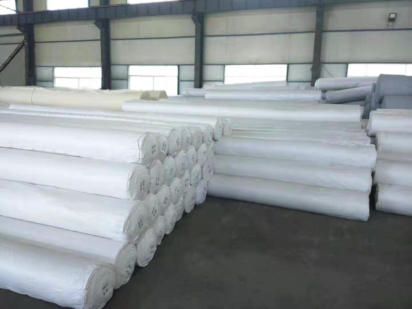 土工布供应 批发 厂家 土工布批发