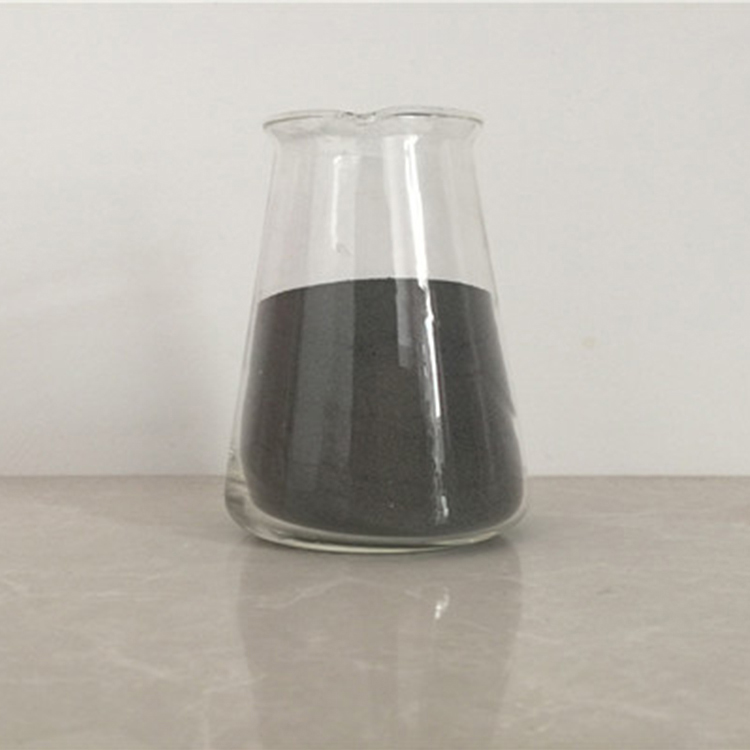 质量放心 钼粉 镁粉 镍基合金粉 镍包石墨粉