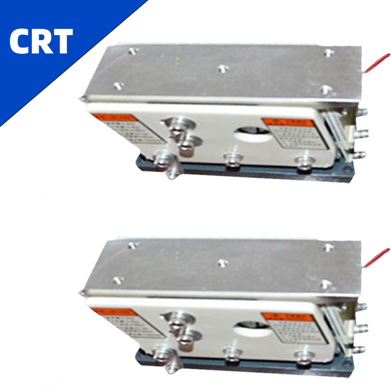 CTR 振动盘控制器 直线振动盘振动器 振动盘送料振动控制器批发
