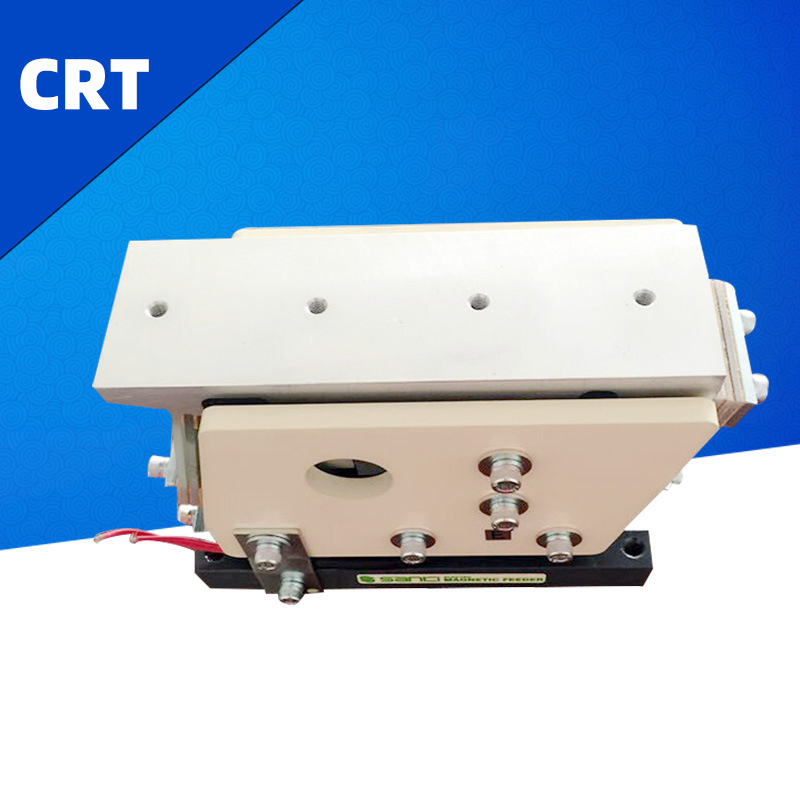 CRT 振动盘振动器控制器 送料振动控制器 直振调速控制器 现货供应