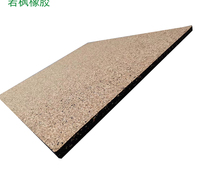 橡胶地垫 橡胶减震垫 健身房橡胶减震地垫厂家 精选厂家大量批发