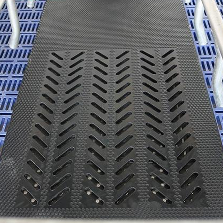 批量供应 产床猪用防滑垫  猪用防滑垫 母猪橡胶垫 防滑仔猪小猪保温垫