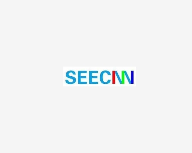 广州思晟电子有限公司 标志