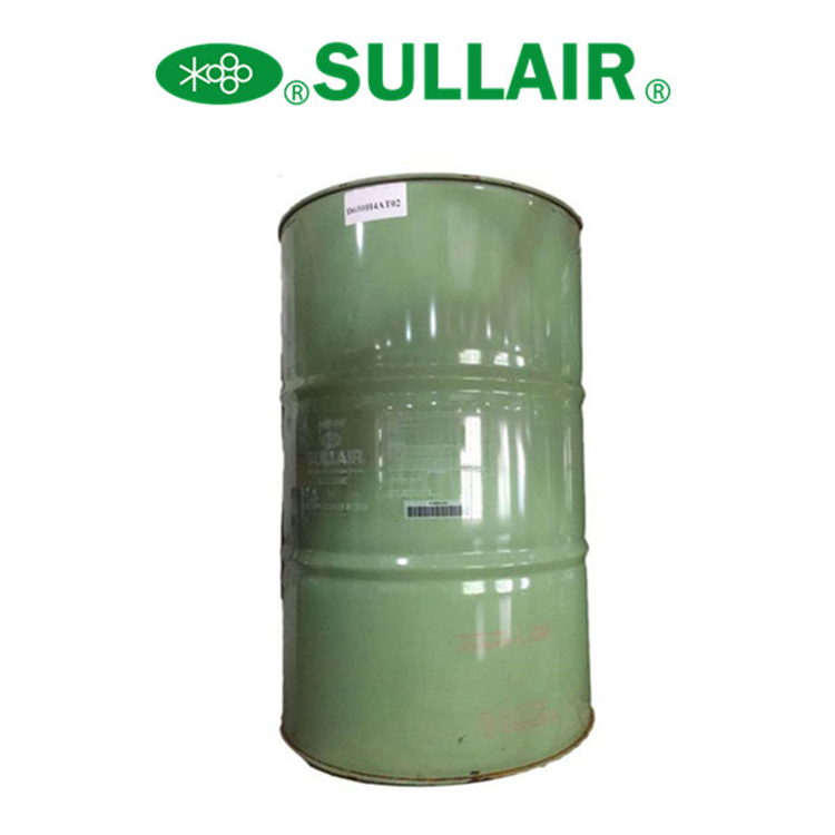 87250022-670寿力润滑油sullube2g
