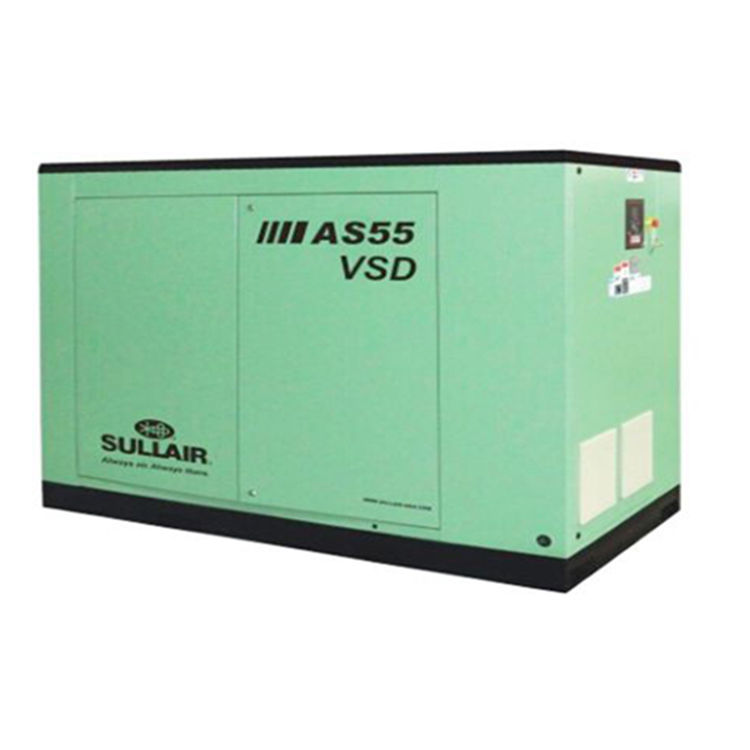 冷却器88290003-019 深圳寿力机器散热器