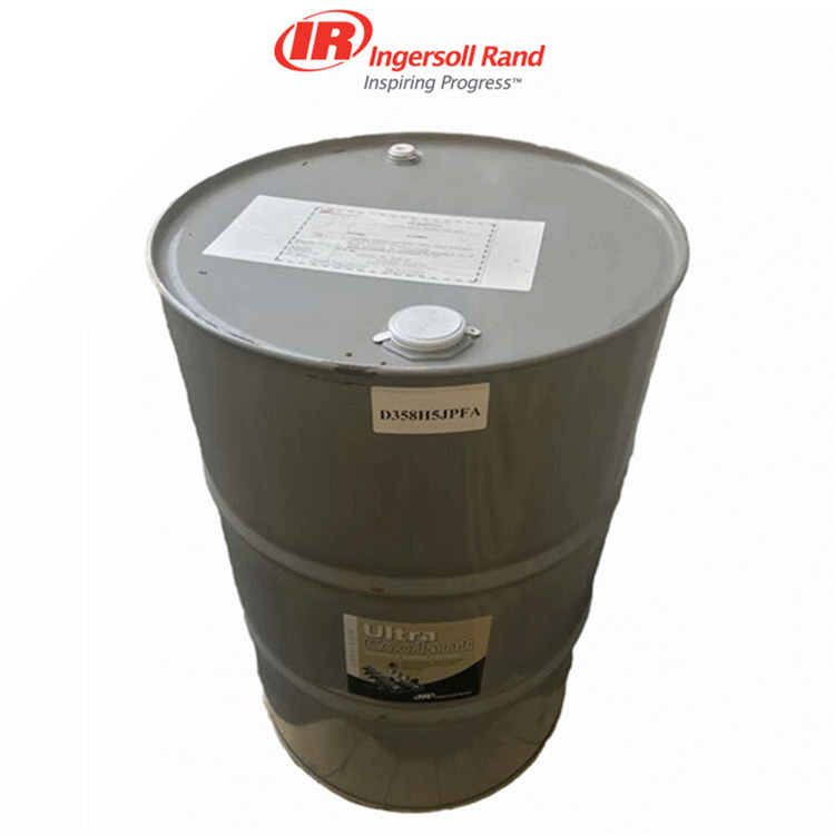 39433743_Ingersoll Rand208升包装冷却剂_SSR超级冷却剂