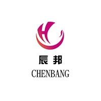 郑州辰邦建材有限公司 标志