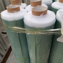 出售管道防腐胶带 热收缩带 聚乙烯防腐胶带
