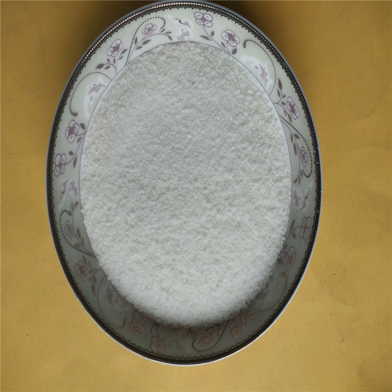 聚丙烯酰胺 阴离子阳离子 絮凝剂 泰航