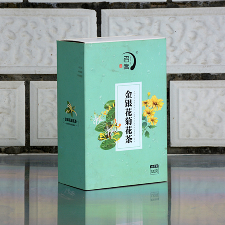厂家生产制造瓦楞包装箱    山东瓦楞包装箱欢迎咨询