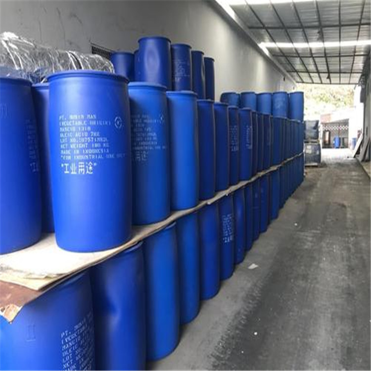 薄荷油销售公司 薄荷油厂家价位 薄荷油零售批发