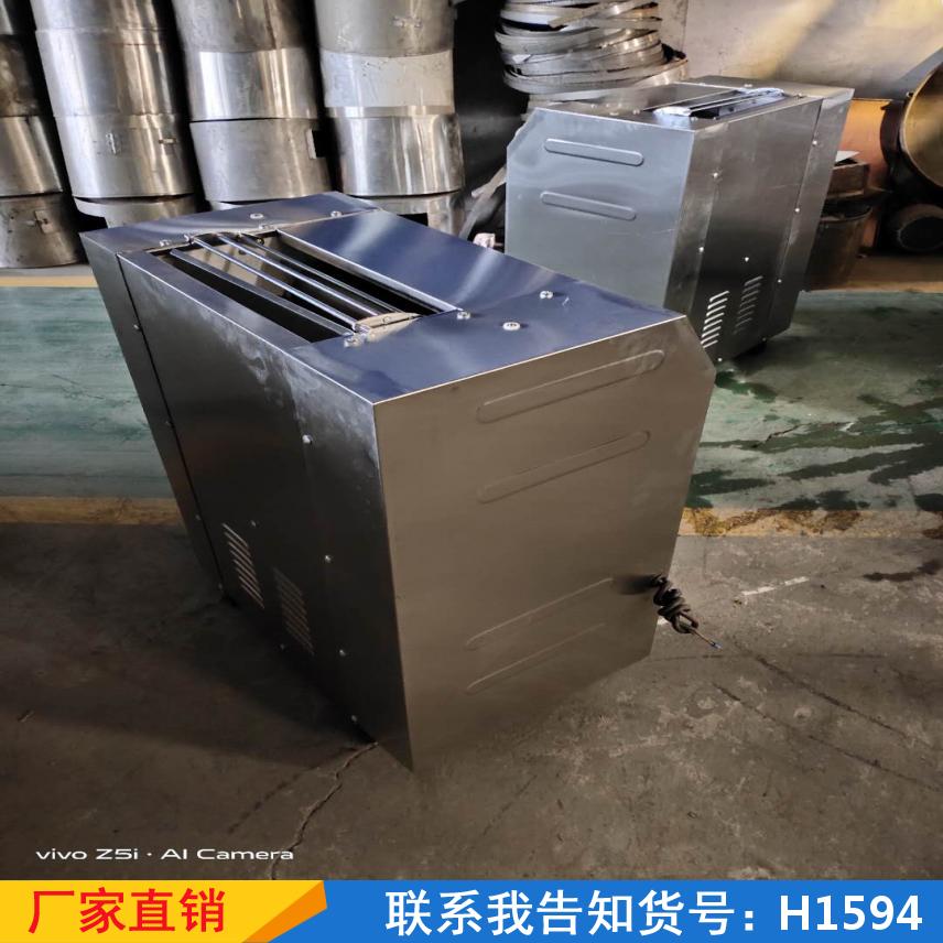 宏胜多功能压面机 玉米商用揉面机 电动半自动揉面压皮机货号H1594