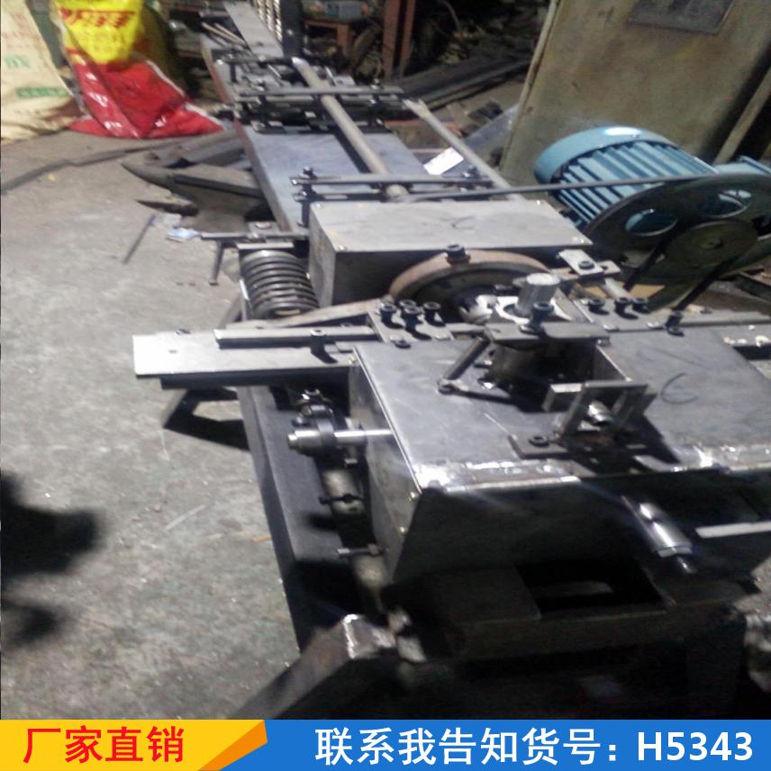 宏胜水磨木珠成型机 车床迷你加工机 简易卡盘雕刻机货号H5343