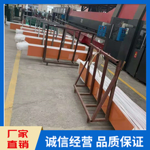 彩色数码打印玻璃 可钢化打印玻璃 不褪色彩釉玻璃 彩釉玻璃 
