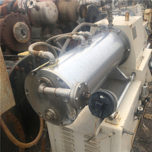 二手30L 60L卧式砂磨机 多种类型齐全 欢迎来电