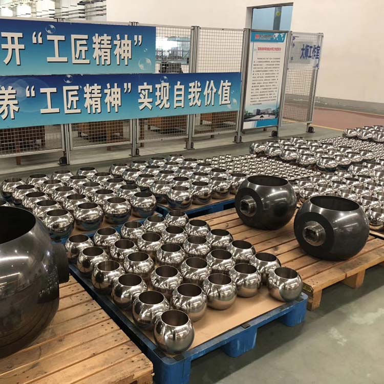 阀门耐磨涂层喷涂 超音速火焰喷涂 碳化钨喷涂 耐磨防腐喷涂