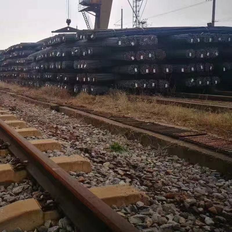 龙钢今日价格 酒钢今日价格 龙钢今日价格行情 龙钢麻花钢今日价格 酒钢麻花钢今日价格 现货批发零售