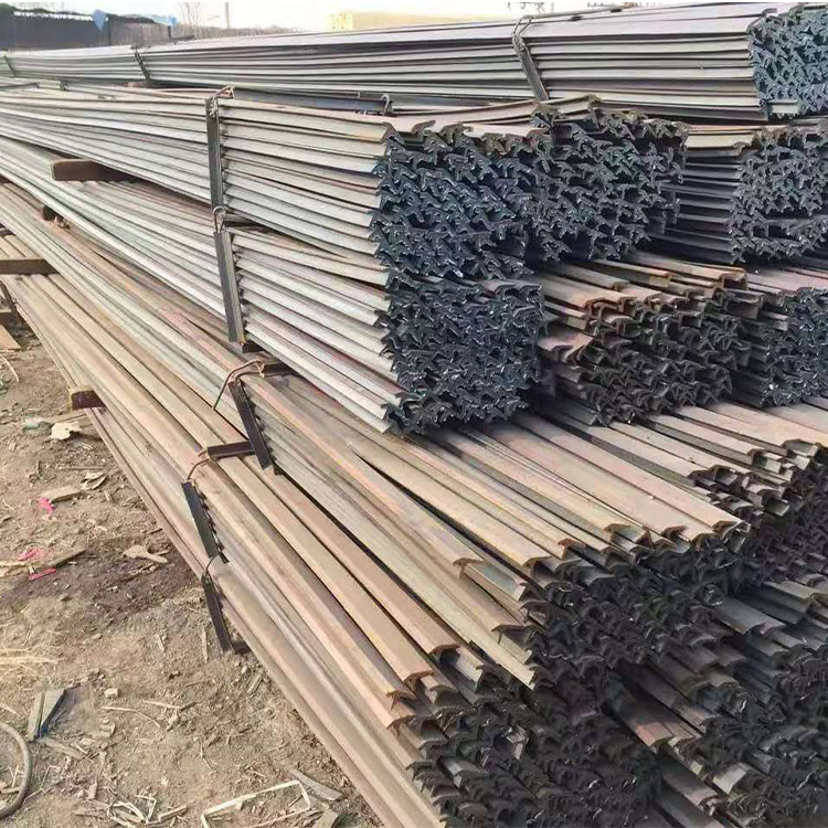 线缆轴盘生产厂家 全木电缆轴盘 铁木电缆轴盘加工