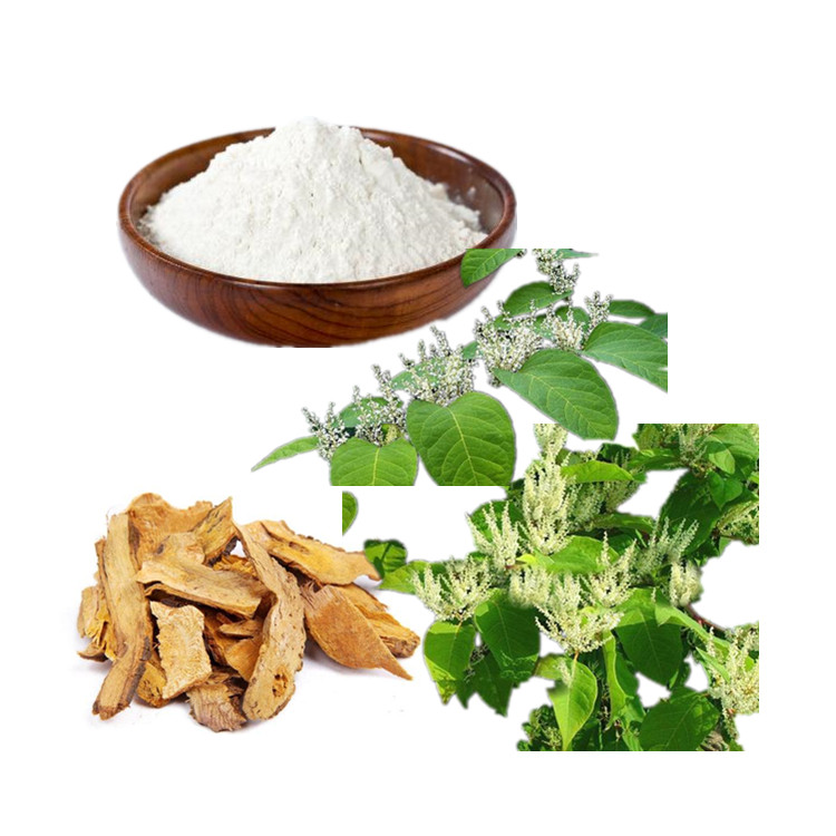 批发水溶性白藜芦醇10% 白藜芦醇 慈缘现货供应