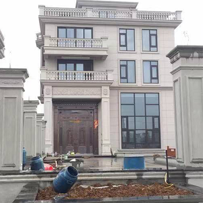 福州仿石漆批发 涂料厂家 水包水 批发水包砂 石感漆供应商 福建仿大理石漆