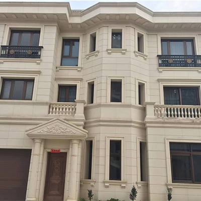 福州仿石漆加盟 福州涂料厂家 仿石漆涂料 仿石涂料供应商 外墙涂料 福建仿石漆批发
