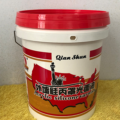 福州仿石漆批发 福州涂料厂家 仿石漆涂料 仿石涂料供应商 外墙涂料 