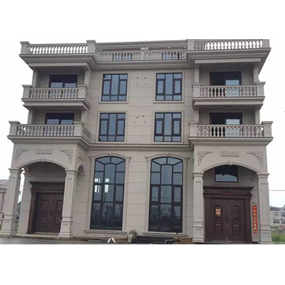 福州仿石漆涂料 仿石漆加盟 仿石涂料供应商 福州涂料 外墙涂料 福建仿石漆批发