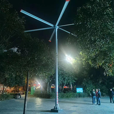 欧镨斯 福州 工业大型吊扇 工业吊扇 直流大型吊扇 大吊扇 车间吊扇