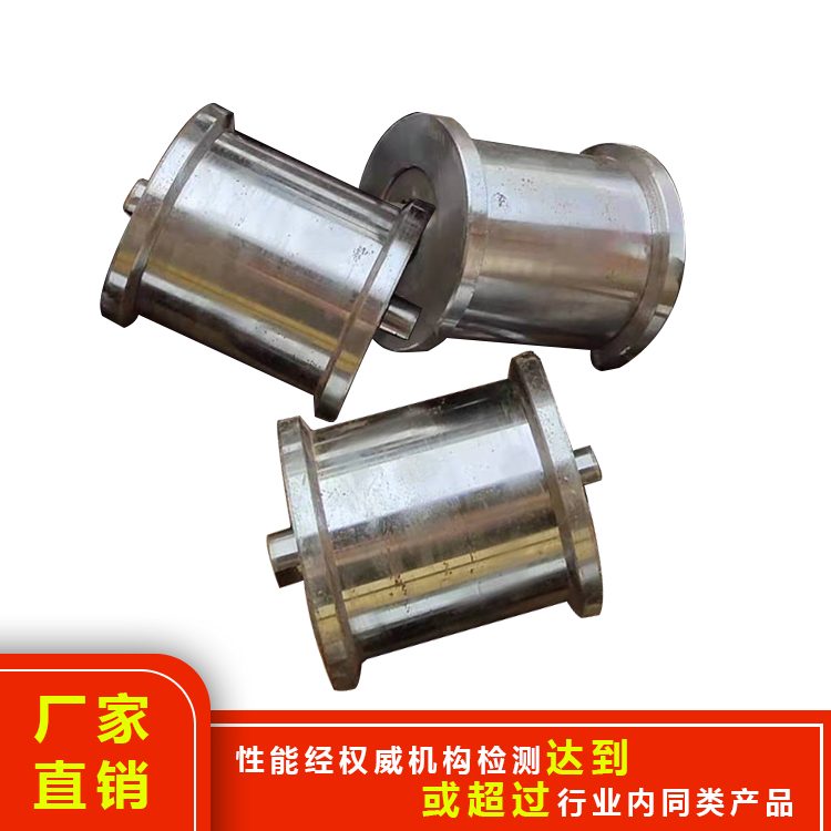 乾冠 副压绳轮 主压绳轮 机械调速无极绳连续牵引车