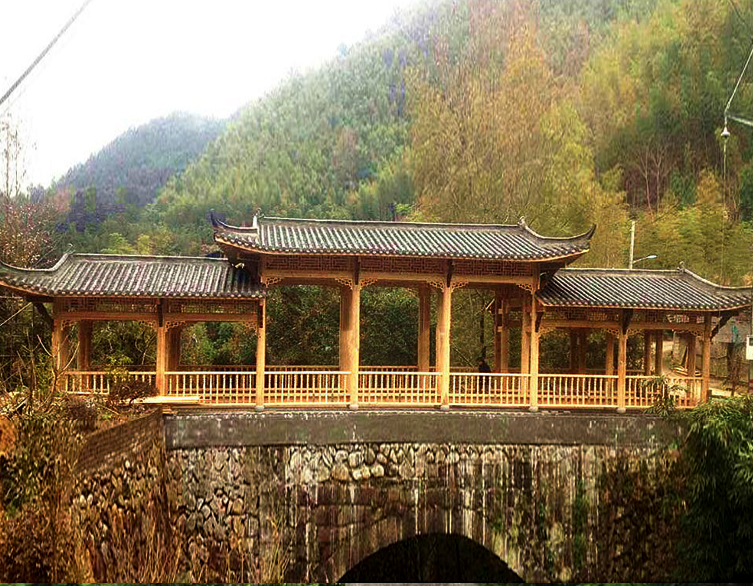 四川成都仿古木结构建筑  四川成都仿古胶合木长廊  四川仿古户外凉亭  四川仿古木屋工程承包