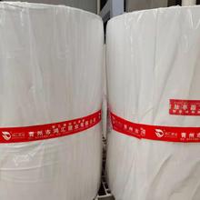 厂家批发销售增强抗静电 透明PE复合膜 定做 pe膜 聚乙烯膜