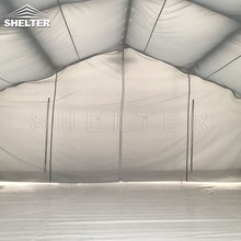直销大型方舱医院 临时防疫测温消毒帐篷 户外医用安检充气帐篷